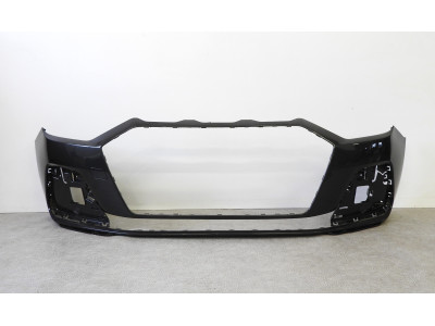 Nárazník přední Audi A1 82A 82A807437A/B/C/D/E 82A807065