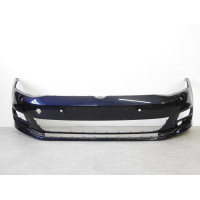 Nárazník přední Volkswagen Golf VII 7 5G 5G0807221 5G0807217BR 