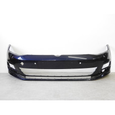 Nárazník přední Volkswagen Golf VII 7 5G 5G0807221 5G0807217BR 