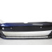 Nárazník přední Volkswagen Golf VII 7 5G 5G0807221 5G0807217BR 