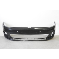 Nárazník přední Volkswagen Golf VII 7 5G 5G0807221 5G0807217BQ 