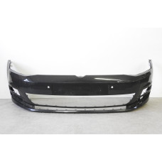 Nárazník přední Volkswagen Golf VII 7 5G 5G0807221 5G0807217BQ 