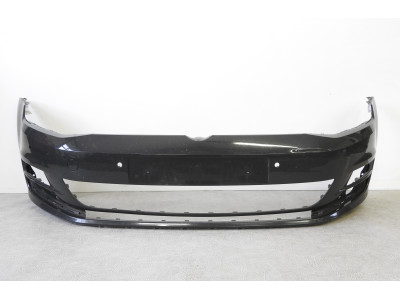 Nárazník přední Volkswagen Golf VII 7 5G 5G0807221 5G0807217BQ 
