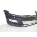 Nárazník přední Volkswagen Golf VII 7 5G 5G0807221 5G0807217BQ 