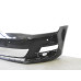 Nárazník přední Volkswagen Golf VII 7 5G 5G0807221 5G0807217BQ 