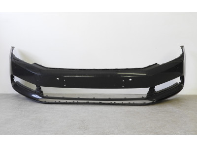 Nárazník přední Volkswagen Passat B8 3G 3G0807221 3G0807217
