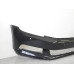 Nárazník přední Volkswagen Passat B8 3G 3G0807221 3G0807217