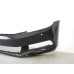 Nárazník přední Volkswagen Passat B8 3G 3G0807221 3G0807217