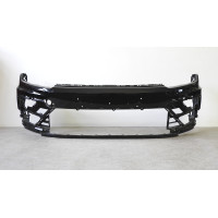 Nárazník přední Volkswagen Tiguan II R-Line 5NA 5NA807221B 5NA807217