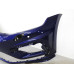 Nárazník přední Volkswagen Golf VII 7 5G 5G0807221LR 5G0807217
