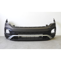 Nárazník přední Volkswagen T-Roc 2GA 2GM807221A 2GA807217