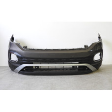 Nárazník přední Volkswagen T-Roc 2GA 2GM807221A 2GA807217