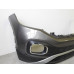 Nárazník přední Volkswagen T-Roc 2GA 2GM807221A 2GA807217