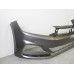 Nárazník přední Volkswagen Polo VI 2G 2GS807221 2G0807217