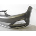 Nárazník přední Volkswagen Polo VI 2G 2GS807221 2G0807217