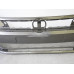 Nárazník přední Volkswagen Polo VI 2G 2GS807221 2G0807217