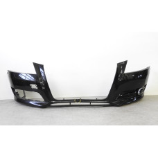 Nárazník přední Audi A3 8P 8P0807437H 8P0807105