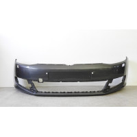 Nárazník přední Volkswagen Sharan 7N 7N0807221A 7N0807217