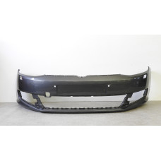 Nárazník přední Volkswagen Sharan 7N 7N0807221A 7N0807217