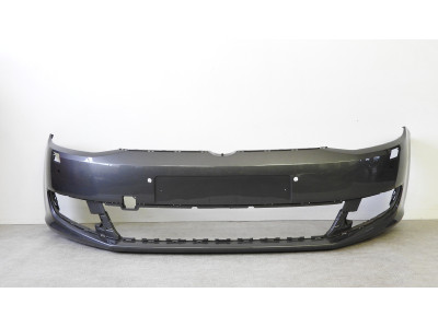 Nárazník přední Volkswagen Sharan 7N 7N0807221A 7N0807217