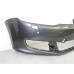 Nárazník přední Volkswagen Sharan 7N 7N0807221A 7N0807217