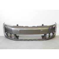 Nárazník přední Volkswagen Golf VI Plus 5M 5M0807221N 5M0807217