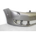 Nárazník přední Volkswagen Golf VI Plus 5M 5M0807221N 5M0807217