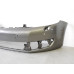 Nárazník přední Volkswagen Golf VI Plus 5M 5M0807221N 5M0807217