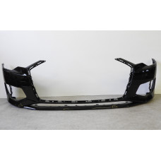 Nárazník přední Audi A6 4K 4K0807437 4K0807065