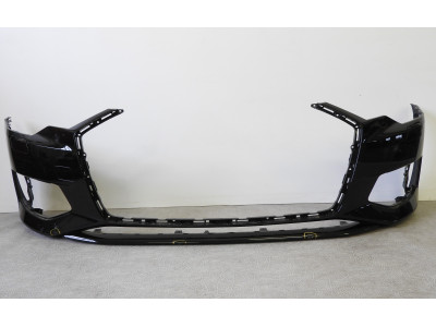 Nárazník přední Audi A6 4K 4K0807437 4K0807065