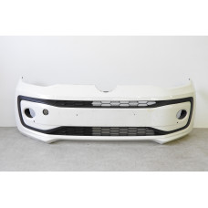 Nárazník přední Volkswagen UP! 1S 1S0807221F