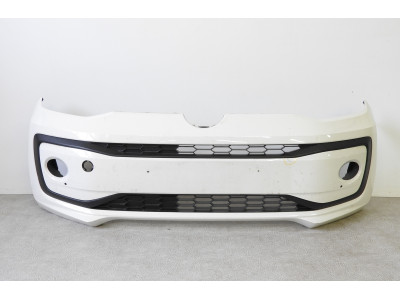 Nárazník přední Volkswagen UP! 1S 1S0807221F