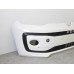 Nárazník přední Volkswagen UP! 1S 1S0807221F