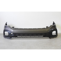 Nárazník přední Volkswagen T-Roc 2GA 2GM807221A 2GA807217