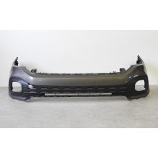 Nárazník přední Volkswagen T-Roc 2GA 2GM807221A 2GA807217