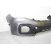 Nárazník přední Volkswagen T-Roc 2GA 2GM807221A 2GA807217