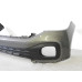 Nárazník přední Volkswagen T-Roc 2GA 2GM807221A 2GA807217