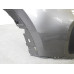 Nárazník přední Volkswagen T-Roc 2GA 2GM807221A 2GA807217