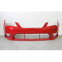 Nárazník přední Seat Leon 5F 5F0807221 5F0807217