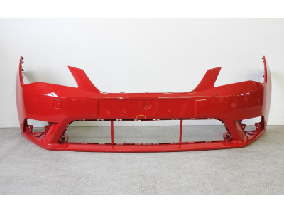 Nárazník přední Seat Leon 5F 5F0807221 5F0807217