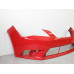 Nárazník přední Seat Leon 5F 5F0807221 5F0807217