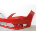 Nárazník přední Seat Leon 5F 5F0807221 5F0807217
