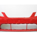 Nárazník přední Seat Leon 5F 5F0807221 5F0807217