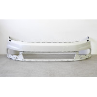 Nárazník přední Volkswagen Passat B8 3G R-Line 3G0807221C 3G0807217