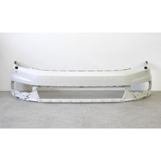 Nárazník přední Volkswagen Passat B8 3G R-Line 3G0807221C 3G0807217