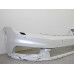 Nárazník přední Volkswagen Passat B8 3G R-Line 3G0807221C 3G0807217