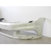 Nárazník přední Volkswagen Passat B8 3G R-Line 3G0807221C 3G0807217