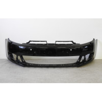 Nárazník přední Volkswagen Golf VI 6 5K 5K0807221 5K0807217