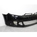 Nárazník přední Volkswagen Golf VI 6 5K 5K0807221 5K0807217
