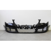Nárazník přední Volkswagen Volkswagen Passat B6 3C 3C0807221C 3C0807217